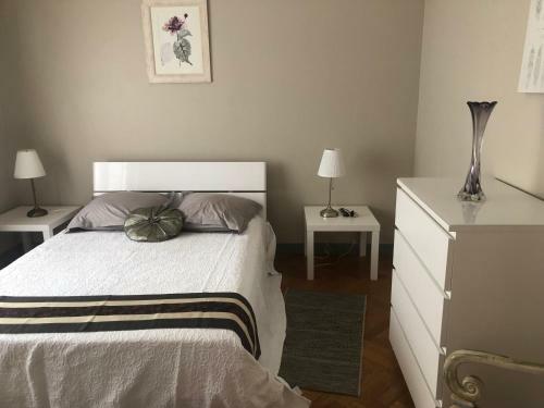 Apartamento Lyon 3 Triangle D'or