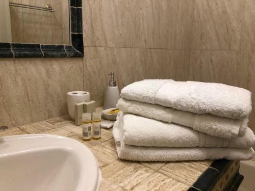 Apartamento Lyon 3 Triangle D'or