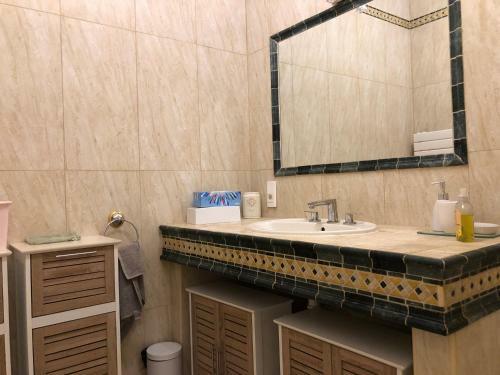 Apartamento Lyon 3 Triangle D'or