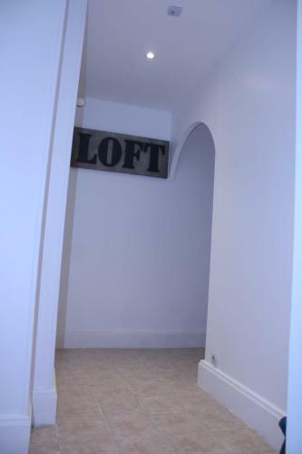 Apartamento Studio Zen Gare Part Dieu