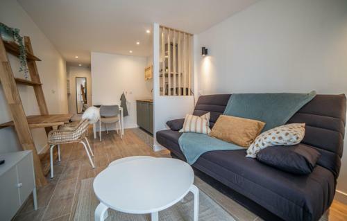 Apartamento Be My Home - Le Raffin�