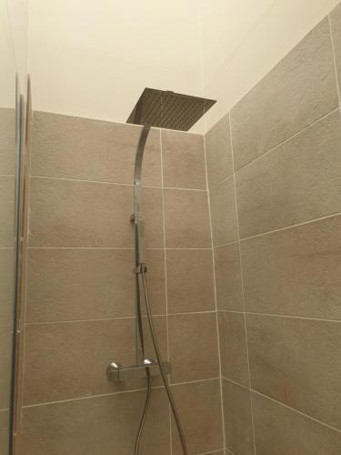 Apartamento Esprit Loft Design Hyper Centre Lyon 1er