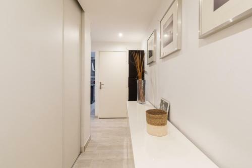 Apartamento Dify Vieux Lyon