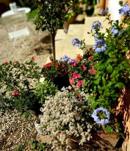 Apartamento Charmant Studio Sur Cour � Saint-rambert Lyon 9e