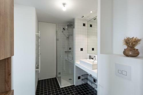 Apartamento L'yconique - Magnifique T2 Quartier Confluence