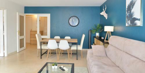 Apartamento Appart'maximin