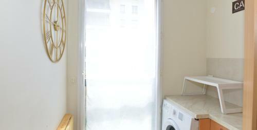 Apartamento Appart'maximin