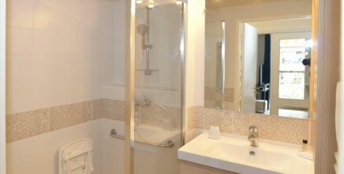 Apartamento Appart'maximin