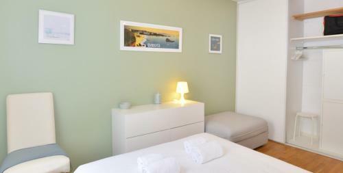 Apartamento Appart'maximin