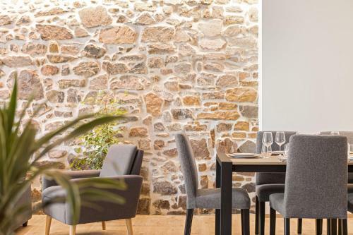 Apartamento Design Et Charme, 100m2 Face � La Sa�ne