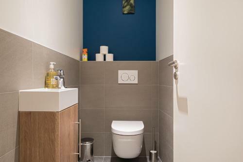 Apartamento Design Et Charme, 100m2 Face � La Sa�ne
