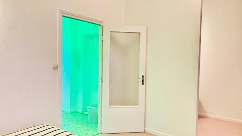 Apartamento Appartement Entier Croix Rousse