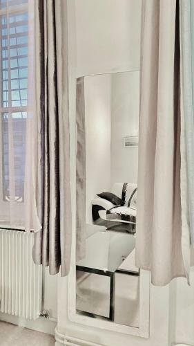 Apartamento Appartement Entier Croix Rousse