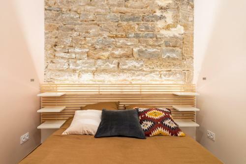 Apartamento Les Cocon Des Pentes De La Soie