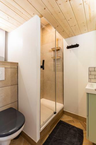 Apartamento Dify Joseph Bonnet - Croix Rousse