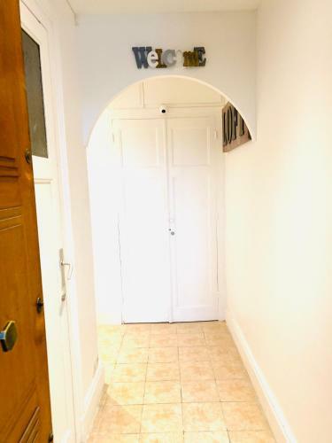 Apartamento Studio Mer Gare Part Dieu