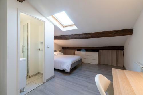 Apartamento Be My Home - L'intr�pide