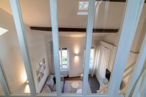 Apartamento Be My Home - L'intr�pide