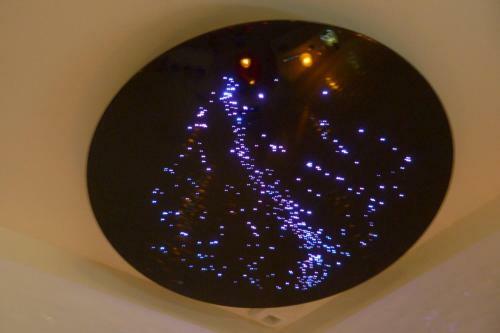 Apartamento Urban Jungle Spa