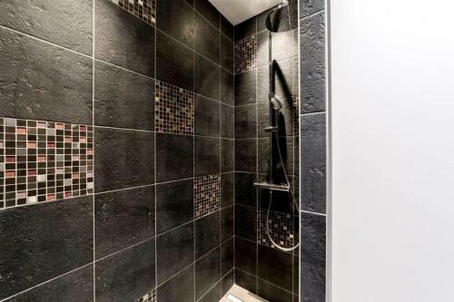 Jewel Apartment In Vieux Lyon