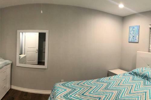 Villa Very Nice And Comfy Airport Stay