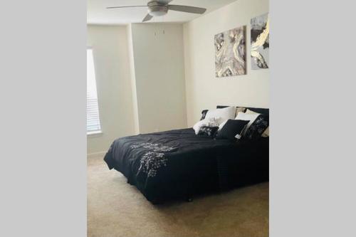 Apartamento Entire 1 Bedroom. What A Lovely Unit.