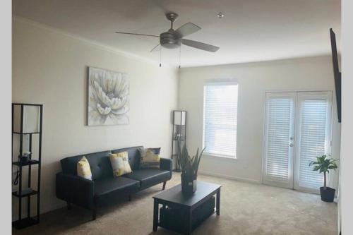 Apartamento Entire 1 Bedroom. What A Lovely Unit.