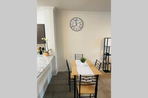 Apartamento Entire 1 Bedroom. What A Lovely Unit.