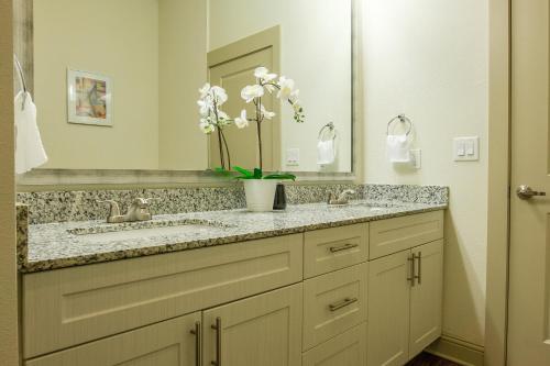 Apartamento Frontdesk 7606 Eastern Ave Greenway Park Apts Dallas
