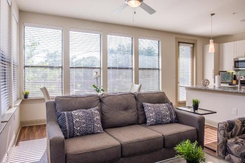Apartamento Frontdesk 7606 Eastern Ave Greenway Park Apts Dallas