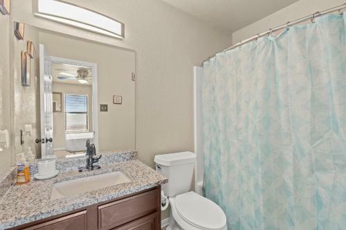 Bed & Breakfast Ethernet Staycation Extended Transition Lodging