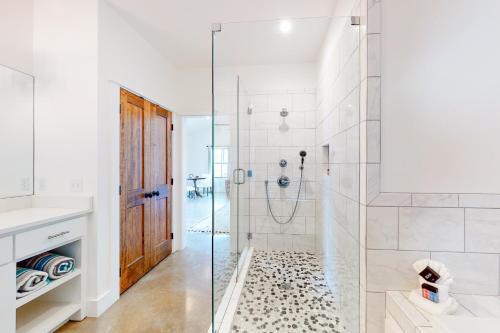 Apartamento Schubert Inn