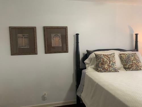 Oasis 3 Near Dfw Airport With Mediterranean Setting