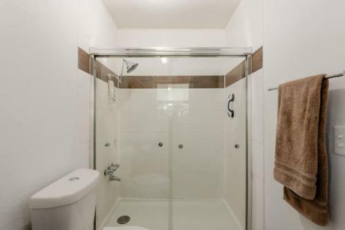 Oasis 3 Near Dfw Airport With Mediterranean Setting