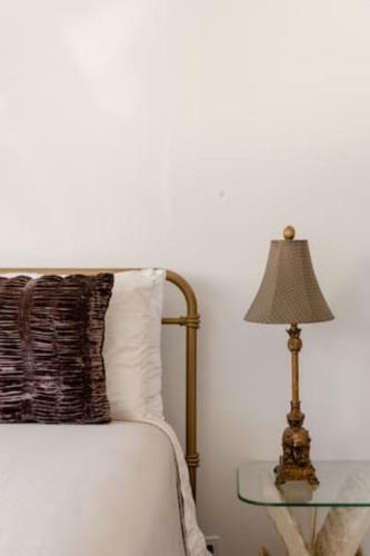 Oasis 3 Near Dfw Airport With Mediterranean Setting