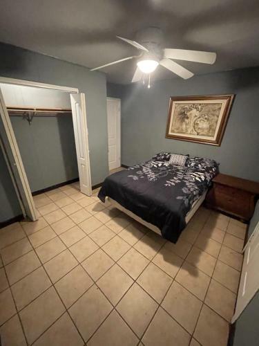 Apartamento Adorable Guest House