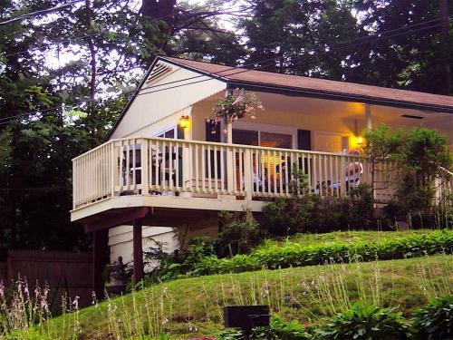 Hotel The Juliana Resort