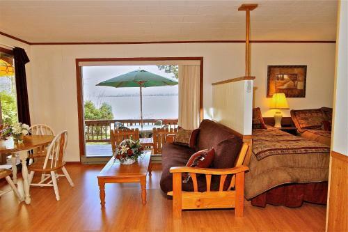 Hotel The Juliana Resort