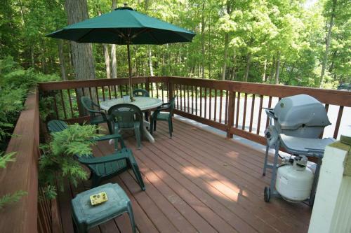 Hotel The Juliana Resort