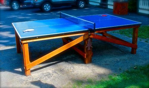 Hotel The Juliana Resort