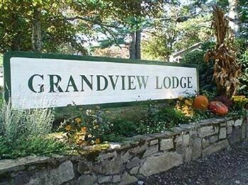 Posada Grandview Lodge