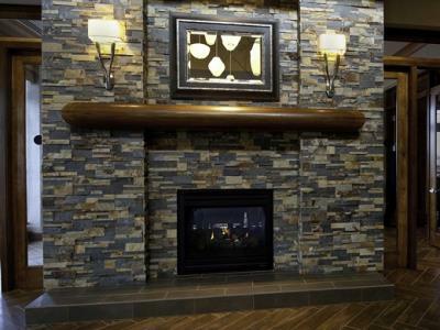 Hotel Hilton Garden Inn Clifton Park