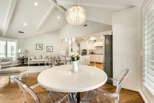 Villa Award Winning Water Front Home