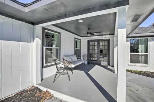 Stunning Plano Home With Private Pool And Hot Tub