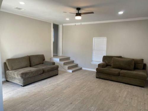 New Braunfels Sunset Home