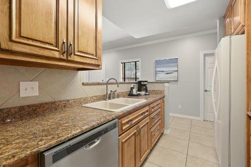 Apartamento New! Modern Riverfront Apt 5blks To Schlitterbahn!
