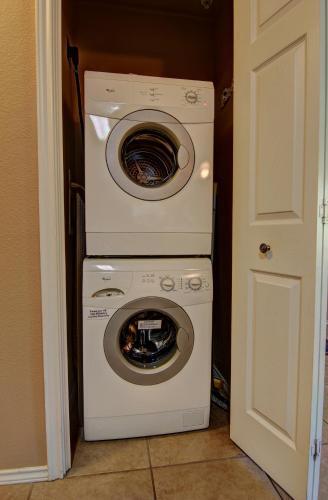 Apartamento Chateau On The River Ww D30130
