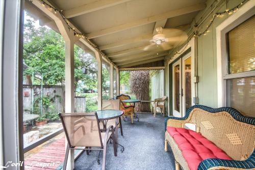 1880 Market Plaza Haus Ts 360
