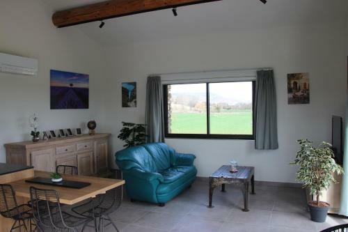 Hostal La Campagne Prama�sse
