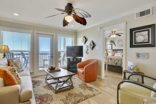 Seascape 1309 By Ab Sea Resorts